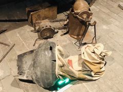 -和平菓局(王府井店)