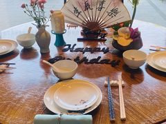 -西湖国宾馆·紫薇厅