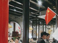 -五味堂·江浙土菜(月河特色店)