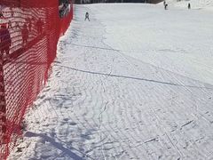 -蓟县盘山滑雪场