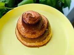 松露-面包新语(富力城BT店)