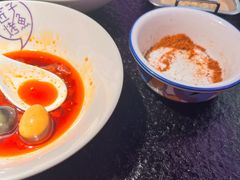 -匠子烤鱼(上邦百汇城店)