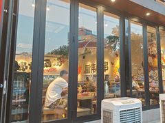 -丽伟的串·烧烤·砂锅(芝麻街店)
