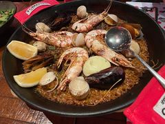 -TOMATITO(无限极荟店)