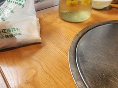 -廖记老砂锅(上清寺店)