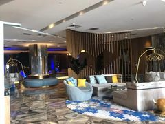 -南京瀚金佰九号温泉酒店