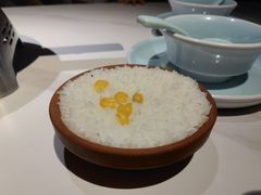 -鑫嘉汇购物中心