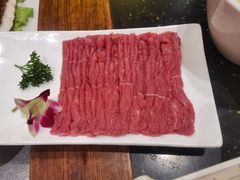 -南门涮肉(通州店)