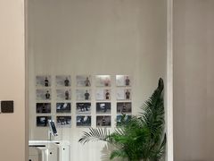 -YCHL FIT 健身(星寰店)