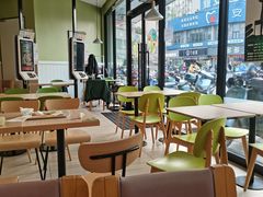 -德克士(东至汇金店)