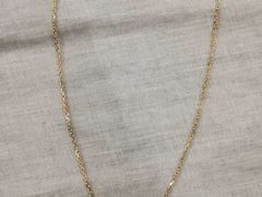 -沐渔二手奢侈品黄金手表包包回收·中古店(广州塔店)