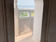 -国恩寺