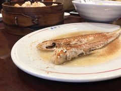 -老半斋(福州路店)