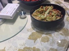 -聚味瞿记·龙虾堂(咸嘉湖店)
