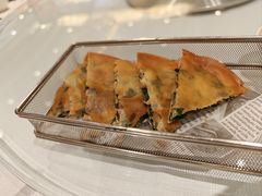 -新雅粤菜馆(南京东路店)