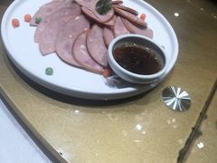 -金百万烤鸭店(马甸店)