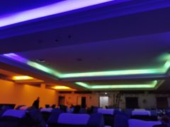 -兴芮温泉度假区