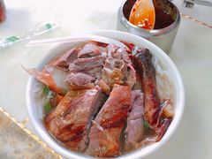 -香辉食馆(新兴路店)