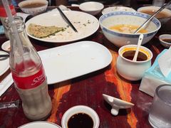 -御清斋总店(天一街店)