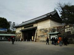 -名古屋城
