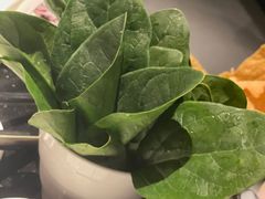 -捞王锅物料理(温州万象城店)