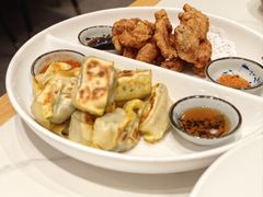 -妈妈家·本帮菜(总店)