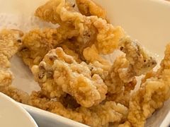 -老码头火锅(骡马市店)