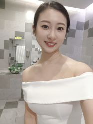点击看大图 -CD视觉婚纱摄影