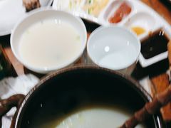 -北京老铺烤鸭(老城根店)