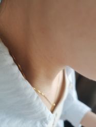 -美瑞莎创美医疗美容
