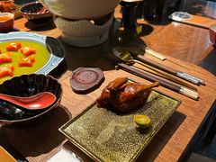 -31号公馆(黄兴广场白果园店)