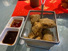 -孔乙己酒家(虹桥路店)