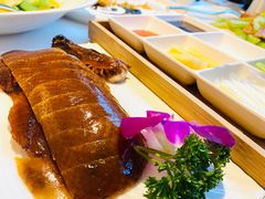 -味钱塘·钱塘渔鲜·地道江浙菜(宋城店)