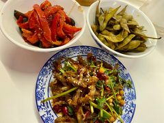 -文和友老长沙龙虾馆(化龙池店)