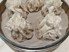 -冰煮羊(天利店)