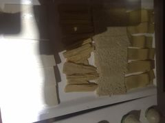 -醉南山重庆老火锅(新百店)