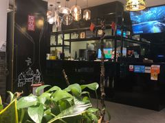-庆合府重庆大排档(紫都城店)