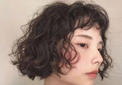 -汇·HAIR
