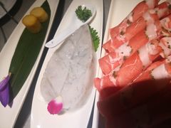 -海底捞火锅(凯德广场店)