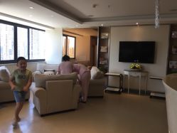 点击看大图 -爱月坊产后护理中心(万达店)