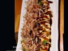 -稳座小料理(锦华街店)