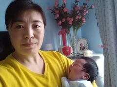 -贝斯特月嫂·育婴护理(北外滩总店)