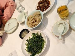 -到家尝北京菜(西坝河店)