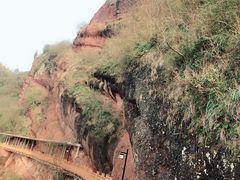 -马口生态公园