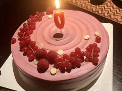 -派悦坊·甜品·蛋糕(日坛店)