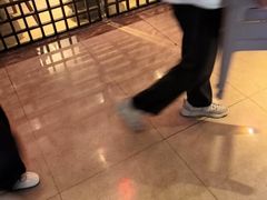 -利苑酒家(宜安广场店)