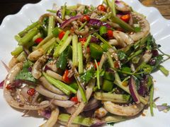 -老号尤兔头(幸福店)