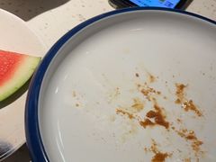 -三人行骨头王火锅(长寿店)