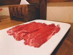 -揽季锅物会.福建黄鱼.海鲜姿造(五四路店)