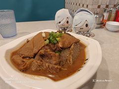-海王冰室(皇朝店)